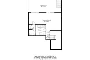 705 Green Ave SE, Watertown, MN 55388 - Photo 31