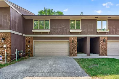 705 Green Avenue SE, Watertown, MN 55388 - Photo 1