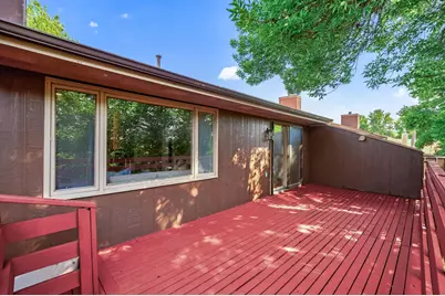 705 Green Avenue SE, Watertown, MN 55388 - Photo 29