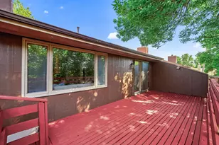 705 Green Ave SE, Watertown, MN 55388 - Photo 29