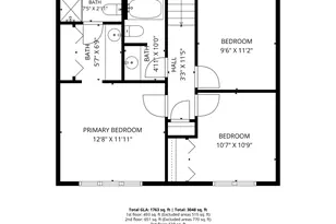 705 Green Ave SE, Watertown, MN 55388 - Photo 33