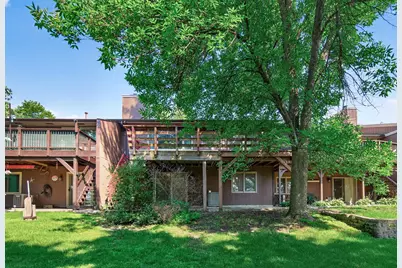 705 Green Avenue SE, Watertown, MN 55388 - Photo 27