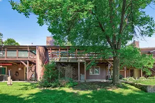 705 Green Ave SE, Watertown, MN 55388 - Photo 27