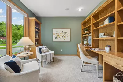 6699 Mulberry Circle E, Chanhassen, MN 55317 - Photo 33
