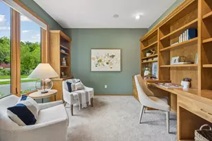 6699 Mulberry Cir E, Chanhassen, MN 55317 - Photo 33