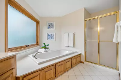 6699 Mulberry Circle E, Chanhassen, MN 55317 - Photo 43