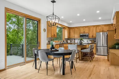 6699 Mulberry Circle E, Chanhassen, MN 55317 - Photo 25