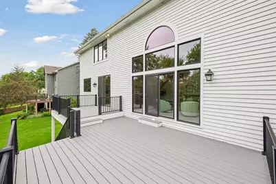 6699 Mulberry Circle E, Chanhassen, MN 55317 - Photo 71