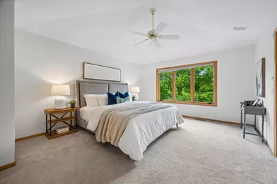 6699 Mulberry Circle E, Chanhassen, MN 55317 - Photo 39