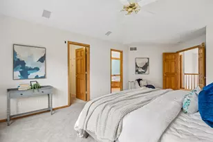 6699 Mulberry Cir E, Chanhassen, MN 55317 - Photo 41