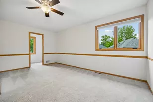 6699 Mulberry Cir E, Chanhassen, MN 55317 - Photo 47