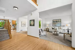 6699 Mulberry Cir E, Chanhassen, MN 55317 - Photo 15