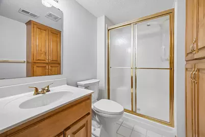 6699 Mulberry Circle E, Chanhassen, MN 55317 - Photo 63