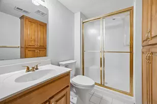 6699 Mulberry Cir E, Chanhassen, MN 55317 - Photo 63