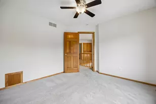 6699 Mulberry Cir E, Chanhassen, MN 55317 - Photo 51