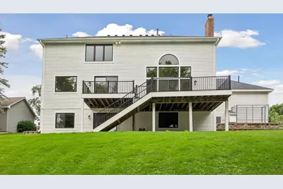 6699 Mulberry Circle E, Chanhassen, MN 55317 - Photo 67