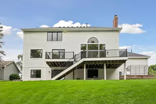 6699 Mulberry Cir E, Chanhassen, MN 55317 - Photo 67