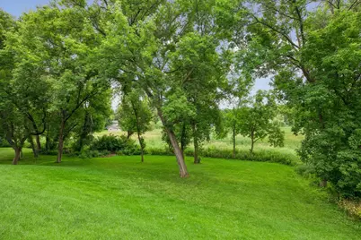 6699 Mulberry Circle E, Chanhassen, MN 55317 - Photo 73