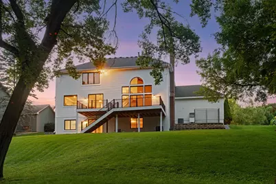 6699 Mulberry Circle E, Chanhassen, MN 55317 - Photo 7