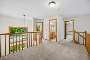 6699 Mulberry Cir E, Chanhassen, MN 55317 - Photo 37