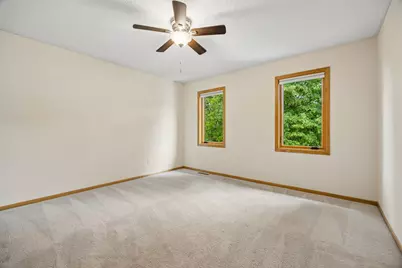 6699 Mulberry Circle E, Chanhassen, MN 55317 - Photo 49