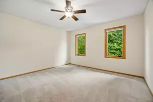 6699 Mulberry Cir E, Chanhassen, MN 55317 - Photo 49