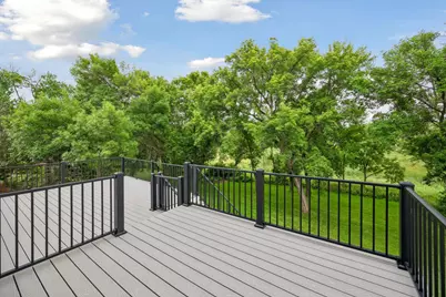 6699 Mulberry Circle E, Chanhassen, MN 55317 - Photo 69