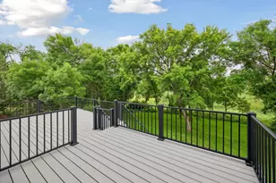 6699 Mulberry Cir E, Chanhassen, MN 55317 - Photo 69