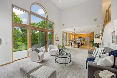 6699 Mulberry Circle E, Chanhassen, MN 55317 - Photo 23
