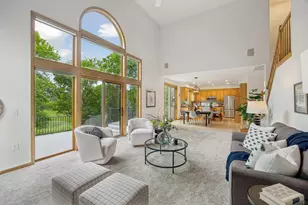 6699 Mulberry Cir E, Chanhassen, MN 55317 - Photo 23