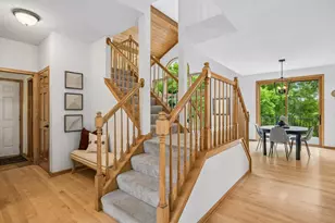 6699 Mulberry Cir E, Chanhassen, MN 55317 - Photo 35