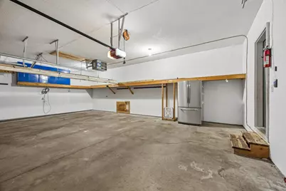6699 Mulberry Circle E, Chanhassen, MN 55317 - Photo 65