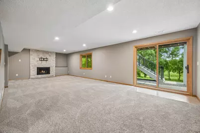 6699 Mulberry Circle E, Chanhassen, MN 55317 - Photo 55