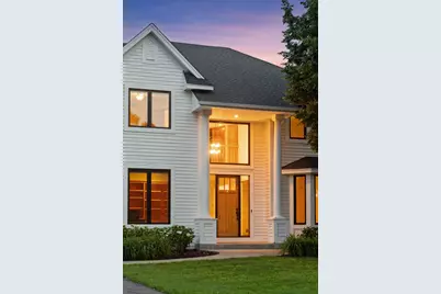 6699 Mulberry Circle E, Chanhassen, MN 55317 - Photo 3