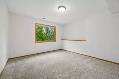 6699 Mulberry Circle E, Chanhassen, MN 55317 - Photo 59
