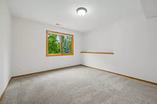 6699 Mulberry Cir E, Chanhassen, MN 55317 - Photo 59