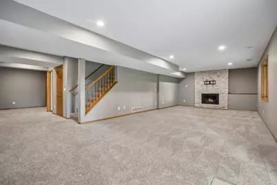 6699 Mulberry Circle E, Chanhassen, MN 55317 - Photo 53