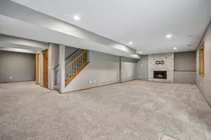 6699 Mulberry Cir E, Chanhassen, MN 55317 - Photo 53