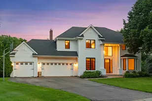 6699 Mulberry Cir E, Chanhassen, MN 55317 - Photo 1