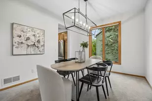6699 Mulberry Cir E, Chanhassen, MN 55317 - Photo 19