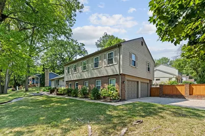 13500 Clinton Place, Burnsville, MN 55337 - Photo 3