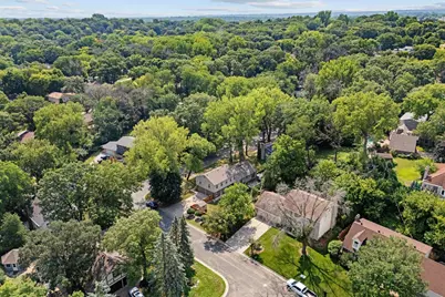13500 Clinton Place, Burnsville, MN 55337 - Photo 57