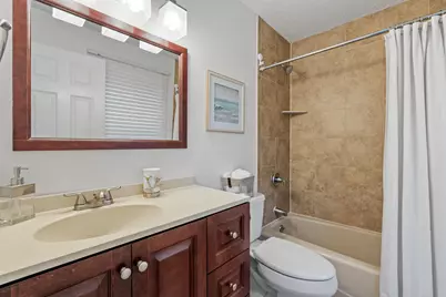 13500 Clinton Place, Burnsville, MN 55337 - Photo 21