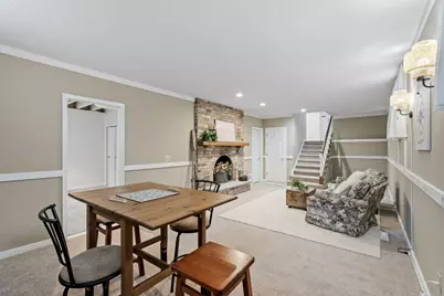 13500 Clinton Place, Burnsville, MN 55337 - Photo 39