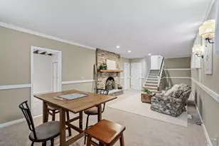 13500 Clinton Pl, Burnsville, MN 55337 - Photo 39