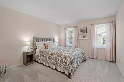 13500 Clinton Place, Burnsville, MN 55337 - Photo 29