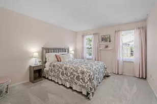 13500 Clinton Pl, Burnsville, MN 55337 - Photo 29