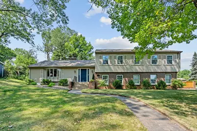 13500 Clinton Place, Burnsville, MN 55337 - Photo 67