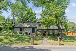 13500 Clinton Pl, Burnsville, MN 55337 - Photo 1