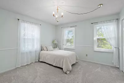 13500 Clinton Place, Burnsville, MN 55337 - Photo 23